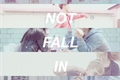 História: Let&#39;s Not Fall In Love (BigBang) // Imagine