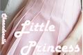 História: Little Princess