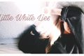 História: Little White Lies (Imagine Jungkook)