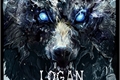 História: Logan: presas e garras