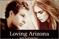 História: Loving Arizona