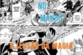 História: Maboroshi No Mahou - A Ilus&#227;o da Magia