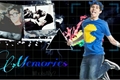 História: Memories - MiTw