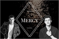História: Mercy
