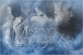 História: Missing Mirror