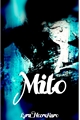 História: Mito - (Romance L&#233;sbico)