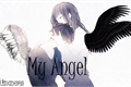 História: My Angel