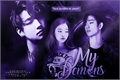 História: My Demons - Imagine JB (GOT7)