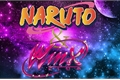 História: Naruto e as Winx, Um Ninja em um Reino de Fadas.