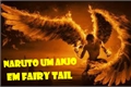 História: Naruto: Um Anjo na Fairy Tail