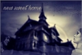História: New Sweet Home