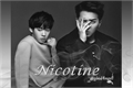 História: Nicotine
