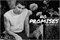 História: NO PROMISES •|Shawn Mendes|•
