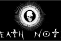 História: O novo kira-Death Note(Interativa)