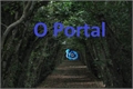História: O Portal