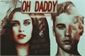 História: Oh Daddy - Justin Bieber Version