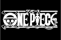 História: One Piece - A Nova Gera&#231;&#227;o