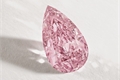 História: Pink Diamond-Return
