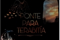 História: Ponte Para Terab&#237;tia 2 - O Destino