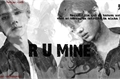 História: R U Mine