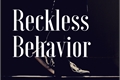 História: Reckless Behavior - Zayn Malik