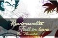 História: Reviravolta - Fall in love