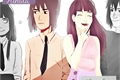 História: Sasuke e Hinata