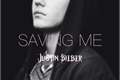 História: SAVING ME Justin Bieber