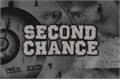 História: Second Chance