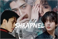 História: Shrapnel (Imagine - BTS and EXO)