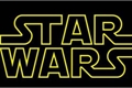 História: Star Wars: O 14 Gr&#227;o Almirante