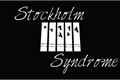 História: Stockholm Syndrome