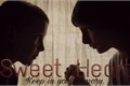 História: Sweet Heart - (Mileven)