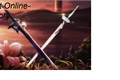 História: Sword Art Online---A new story