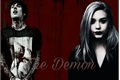História: The Demon