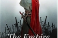 História: The Empire Of War