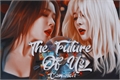 História: The Future Of Us I Seulrene