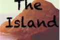 História: The Island