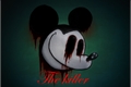 História: The Killer
