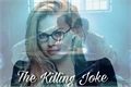 História: The Killing Joke