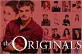 História: The Originals - Always And Forever - 2 temporada