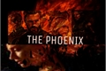 História: The Phoenix