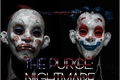 História: The Purge: Nightmare (Interativa)