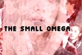 História: The small omega