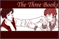 História: The Three Books
