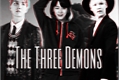 História: The three demons