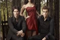 História: The Vampire Diaries Interativa