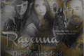 História: The Walking dead - Ravenna, a filha do Negan