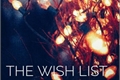 História: The Wish List