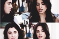 História: This Is Real (Camren Fanfiction)